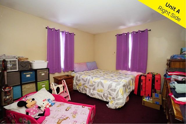 365 Pembroke Street, Pembroke, NH 03275