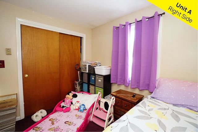 365 Pembroke Street, Pembroke, NH 03275