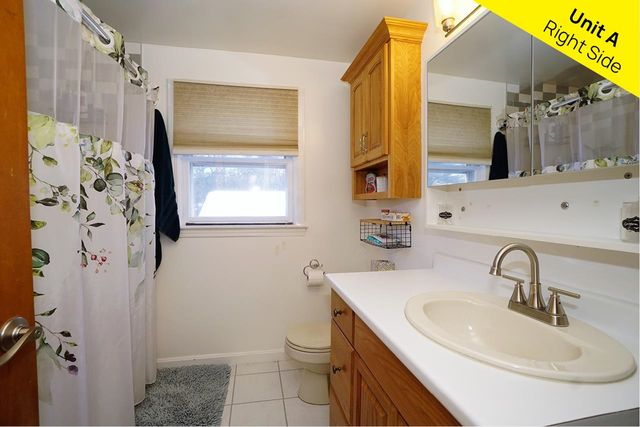 365 Pembroke Street, Pembroke, NH 03275