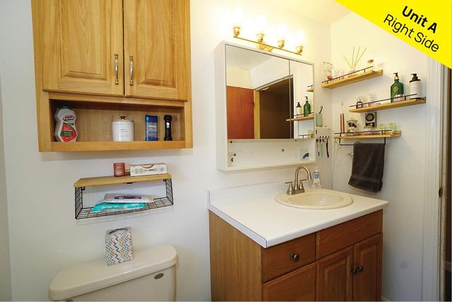 365 Pembroke Street, Pembroke, NH 03275