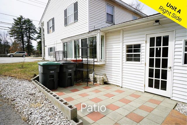 365 Pembroke Street, Pembroke, NH 03275