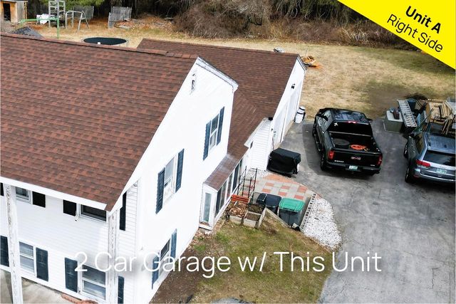 365 Pembroke Street, Pembroke, NH 03275