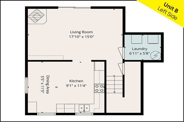 365 Pembroke Street, Pembroke, NH 03275