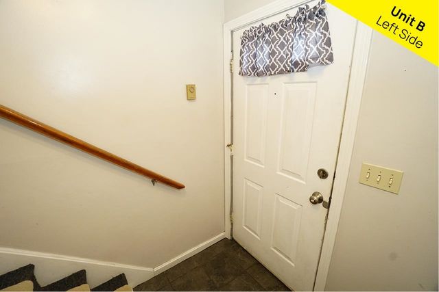 365 Pembroke Street, Pembroke, NH 03275