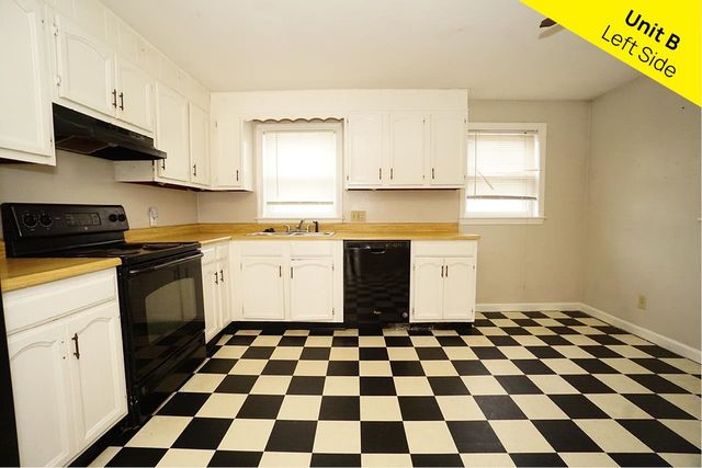 365 Pembroke Street, Pembroke, NH 03275