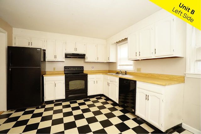 365 Pembroke Street, Pembroke, NH 03275