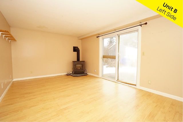 365 Pembroke Street, Pembroke, NH 03275