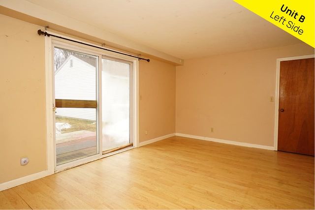 365 Pembroke Street, Pembroke, NH 03275