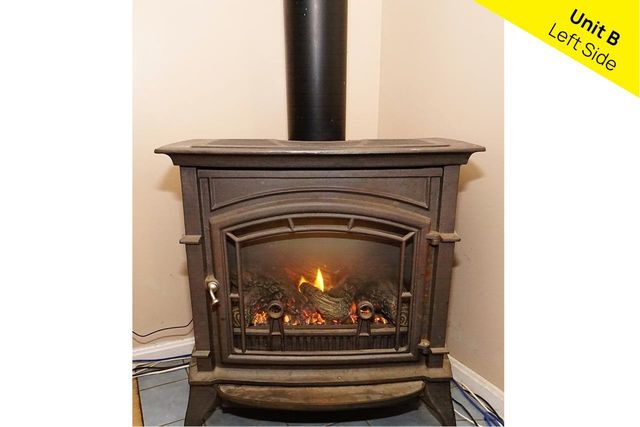 365 Pembroke Street, Pembroke, NH 03275