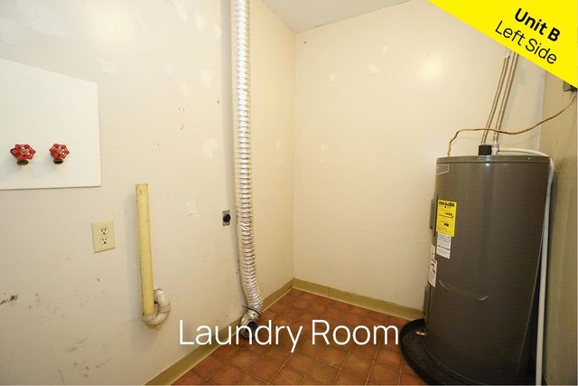 365 Pembroke Street, Pembroke, NH 03275