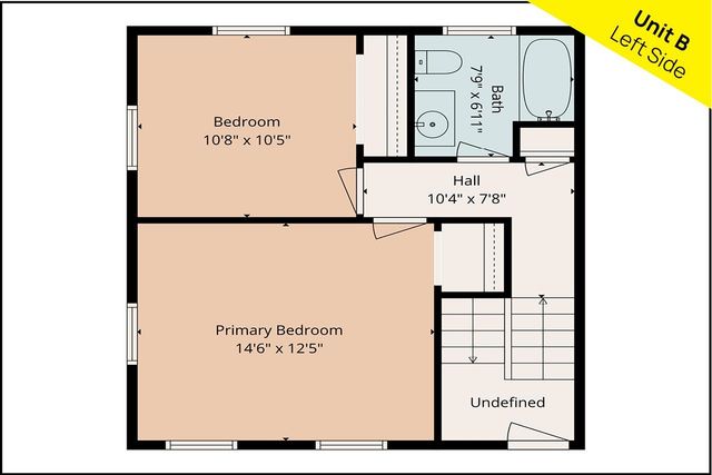 365 Pembroke Street, Pembroke, NH 03275