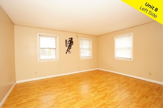 365 Pembroke Street, Pembroke, NH 03275