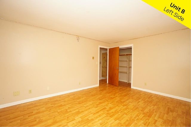 365 Pembroke Street, Pembroke, NH 03275