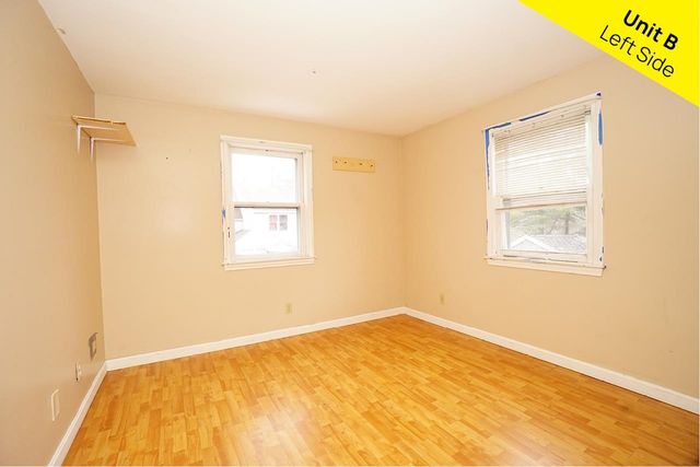 365 Pembroke Street, Pembroke, NH 03275