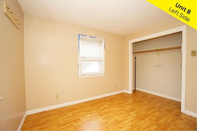 365 Pembroke Street, Pembroke, NH 03275