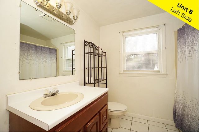 365 Pembroke Street, Pembroke, NH 03275