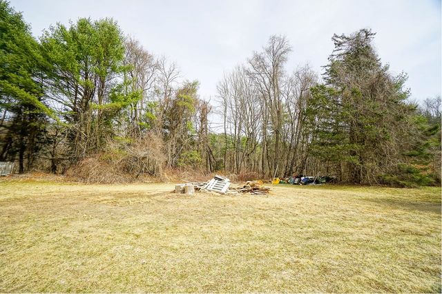 365 Pembroke Street, Pembroke, NH 03275