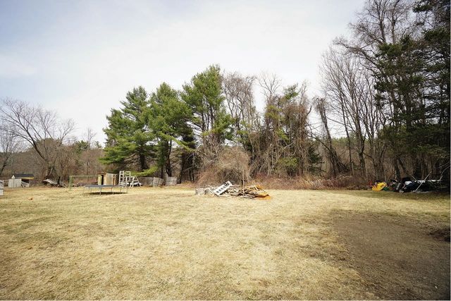 365 Pembroke Street, Pembroke, NH 03275