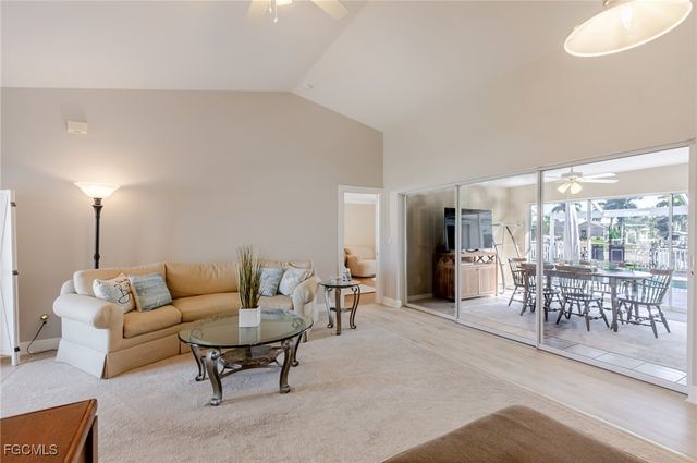 2308 Everest PKWY, Cape Coral, FL 33904