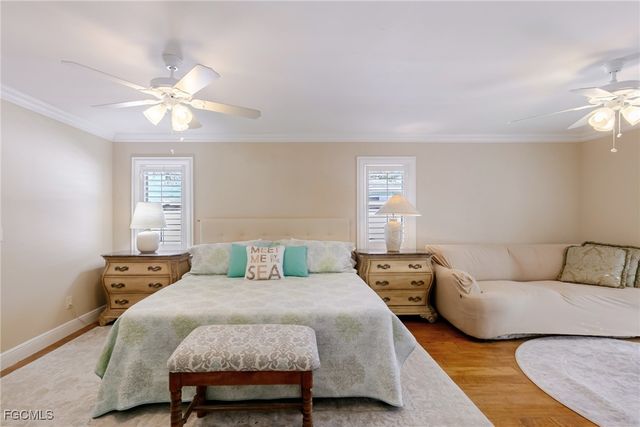 2308 Everest PKWY, Cape Coral, FL 33904