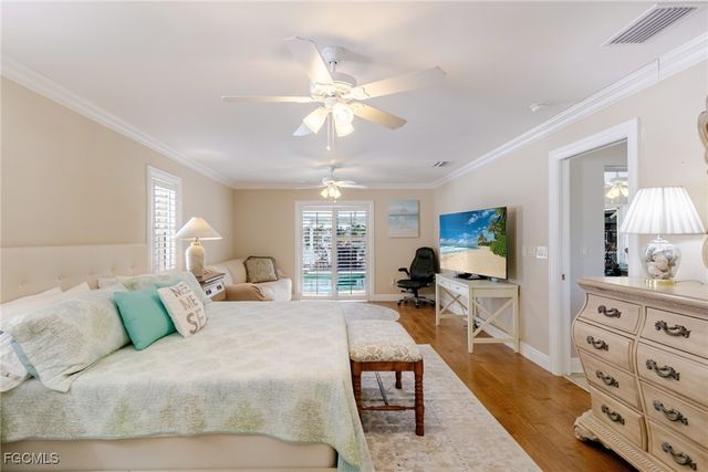 2308 Everest PKWY, Cape Coral, FL 33904