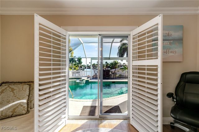 2308 Everest PKWY, Cape Coral, FL 33904