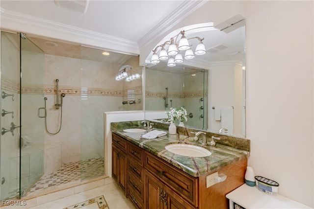 2308 Everest PKWY, Cape Coral, FL 33904