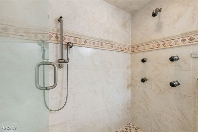 2308 Everest PKWY, Cape Coral, FL 33904