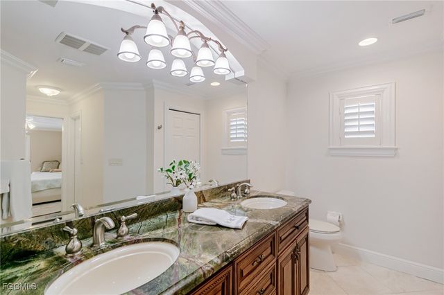 2308 Everest PKWY, Cape Coral, FL 33904