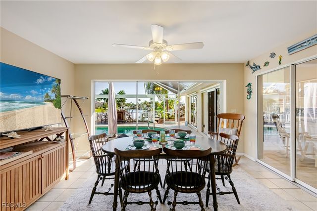 2308 Everest PKWY, Cape Coral, FL 33904