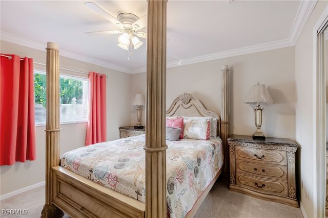 2308 Everest PKWY, Cape Coral, FL 33904