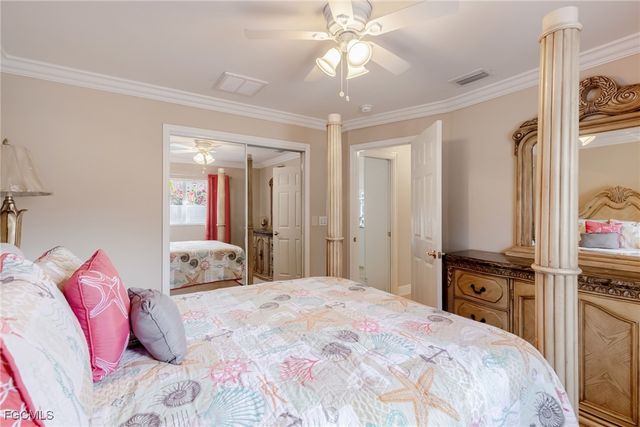 2308 Everest PKWY, Cape Coral, FL 33904