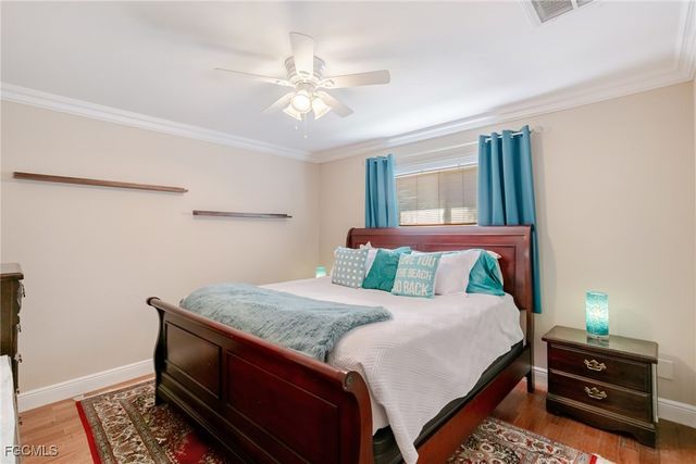 2308 Everest PKWY, Cape Coral, FL 33904