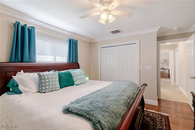 2308 Everest PKWY, Cape Coral, FL 33904