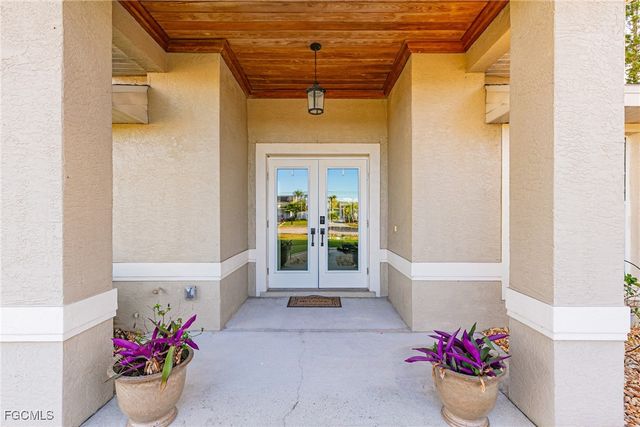 2308 Everest PKWY, Cape Coral, FL 33904