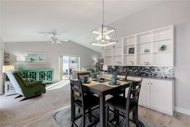 2308 Everest PKWY, Cape Coral, FL 33904