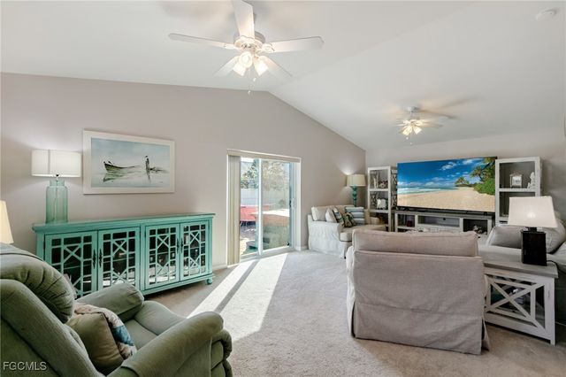 2308 Everest PKWY, Cape Coral, FL 33904