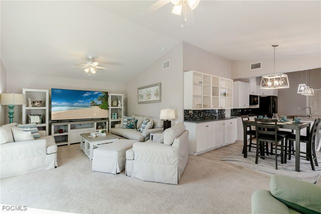 2308 Everest PKWY, Cape Coral, FL 33904