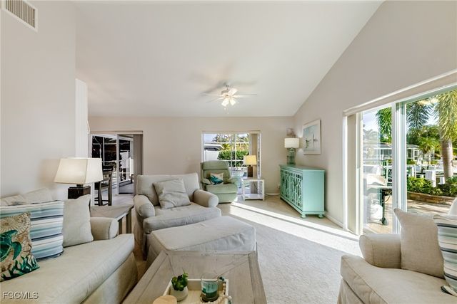 2308 Everest PKWY, Cape Coral, FL 33904