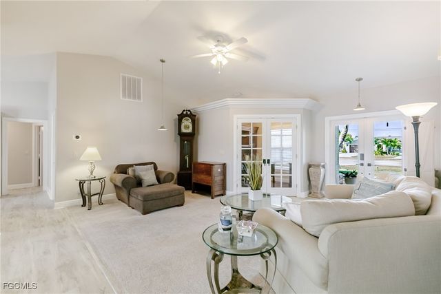 2308 Everest PKWY, Cape Coral, FL 33904