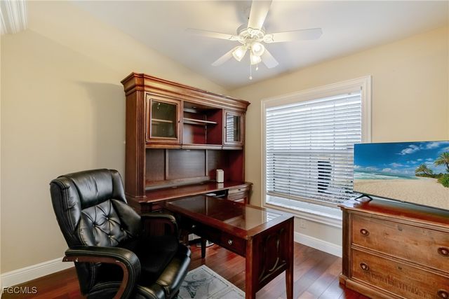 2308 Everest PKWY, Cape Coral, FL 33904