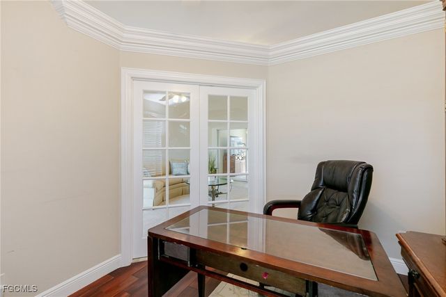 2308 Everest PKWY, Cape Coral, FL 33904