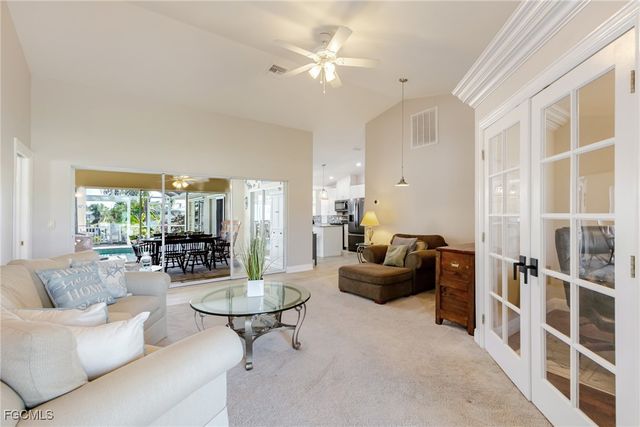 2308 Everest PKWY, Cape Coral, FL 33904