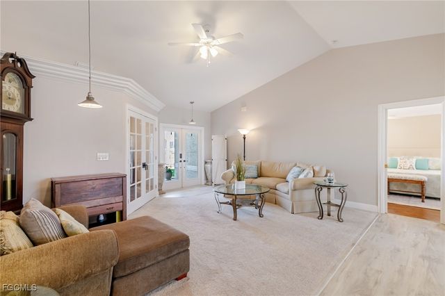 2308 Everest PKWY, Cape Coral, FL 33904