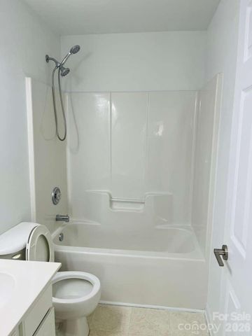 9341 Stawell Drive, Huntersville, NC 28078