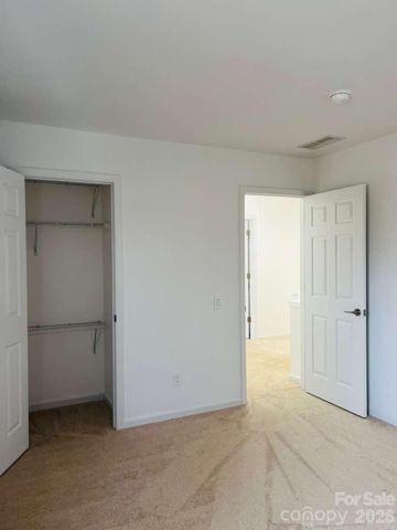 9341 Stawell Drive, Huntersville, NC 28078