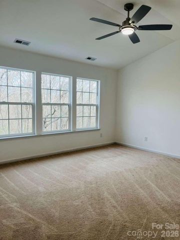 9341 Stawell Drive, Huntersville, NC 28078