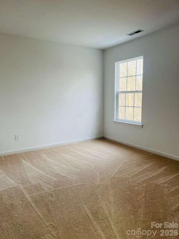 9341 Stawell Drive, Huntersville, NC 28078