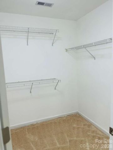 9341 Stawell Drive, Huntersville, NC 28078