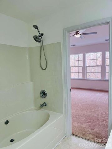 9341 Stawell Drive, Huntersville, NC 28078